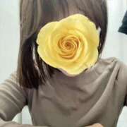 あやか 横浜店あやかです 完熟ばなな 横浜