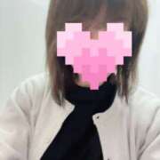 ヒメ日記 2025/12/14 11:51 投稿 あやか 完熟ばなな 横浜