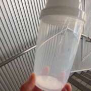 ヒメ日記 2025/12/21 12:27 投稿 あやか 完熟ばなな 横浜