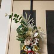 ヒメ日記 2025/12/25 11:01 投稿 あやか 完熟ばなな 横浜