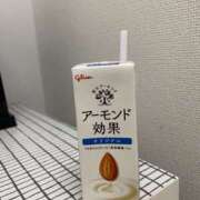 ヒメ日記 2026/05/28 10:57 投稿 あやか 完熟ばなな 横浜
