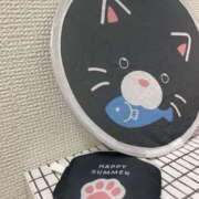 ヒメ日記 2026/10/18 10:50 投稿 あやか 完熟ばなな 横浜