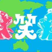 ヒメ日記 2023/10/21 12:13 投稿 みどり 変態紳士倶楽部横浜店