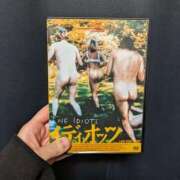 ヒメ日記 2023/12/13 12:30 投稿 みどり 変態紳士倶楽部横浜店