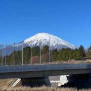 ヒメ日記 2024/12/26 10:13 投稿 あやか 完熟ばなな川崎