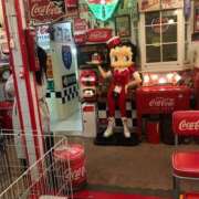 ヒメ日記 2024/12/29 10:52 投稿 あやか 完熟ばなな川崎