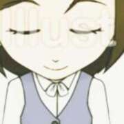 ヒメ日記 2024/12/30 19:39 投稿 あやか 完熟ばなな川崎