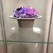 ヒメ日記 2025/02/16 10:55 投稿 あやか 完熟ばなな川崎