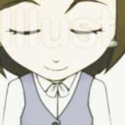 ヒメ日記 2025/02/20 10:38 投稿 あやか 完熟ばなな川崎