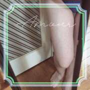 ヒメ日記 2025/03/09 09:58 投稿 あやか 完熟ばなな川崎