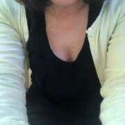 ヒメ日記 2025/03/20 10:10 投稿 あやか 完熟ばなな川崎