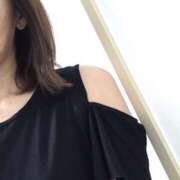 ヒメ日記 2025/05/08 10:54 投稿 あやか 完熟ばなな川崎