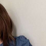 ヒメ日記 2025/05/22 10:00 投稿 あやか 完熟ばなな川崎