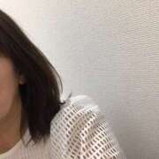 ヒメ日記 2025/05/29 10:59 投稿 あやか 完熟ばなな川崎