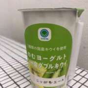 ヒメ日記 2025/06/01 11:00 投稿 あやか 完熟ばなな川崎