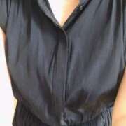 ヒメ日記 2025/06/05 11:01 投稿 あやか 完熟ばなな川崎