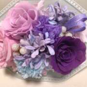 ヒメ日記 2025/06/12 10:08 投稿 あやか 完熟ばなな川崎