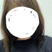 ヒメ日記 2025/07/03 14:20 投稿 あやか 完熟ばなな川崎