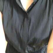 ヒメ日記 2025/07/06 11:16 投稿 あやか 完熟ばなな川崎