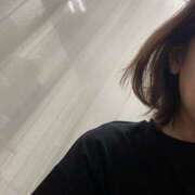 ヒメ日記 2025/07/20 11:18 投稿 あやか 完熟ばなな川崎