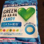 ヒメ日記 2025/07/24 10:07 投稿 あやか 完熟ばなな川崎