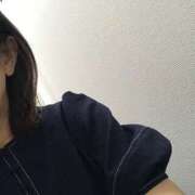 ヒメ日記 2025/08/03 11:17 投稿 あやか 完熟ばなな川崎