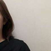 ヒメ日記 2025/08/07 11:20 投稿 あやか 完熟ばなな川崎