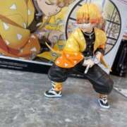 ヒメ日記 2025/08/21 13:39 投稿 あやか 完熟ばなな川崎