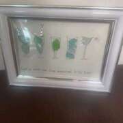 ヒメ日記 2025/08/28 11:09 投稿 あやか 完熟ばなな川崎