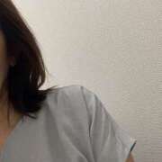 ヒメ日記 2025/09/11 10:44 投稿 あやか 完熟ばなな川崎