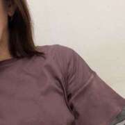 ヒメ日記 2025/09/18 11:02 投稿 あやか 完熟ばなな川崎