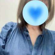 ヒメ日記 2025/09/28 14:58 投稿 あやか 完熟ばなな川崎