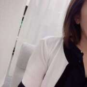 ヒメ日記 2025/10/02 14:03 投稿 あやか 完熟ばなな川崎