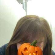 ヒメ日記 2025/10/19 13:48 投稿 あやか 完熟ばなな川崎