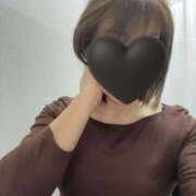 ヒメ日記 2025/10/26 11:03 投稿 あやか 完熟ばなな川崎