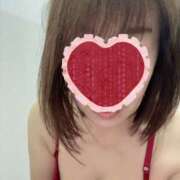 ヒメ日記 2025/11/16 11:07 投稿 あやか 完熟ばなな川崎