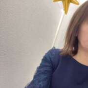 ヒメ日記 2025/11/30 11:02 投稿 あやか 完熟ばなな川崎