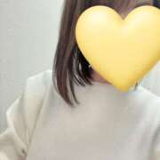 あやか 横浜店あやかです 完熟ばなな川崎