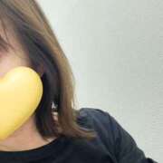 あやか 横浜店あやかです 完熟ばなな川崎