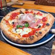 ヒメ日記 2026/01/25 13:51 投稿 あやか 完熟ばなな川崎