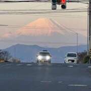 ヒメ日記 2026/01/29 16:08 投稿 あやか 完熟ばなな川崎