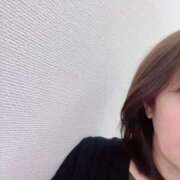 ヒメ日記 2026/04/09 13:28 投稿 あやか 完熟ばなな川崎