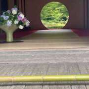 ヒメ日記 2026/06/25 13:27 投稿 あやか 完熟ばなな川崎