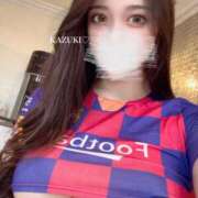 ヒメ日記 2025/04/18 10:12 投稿 カズキ SCREEN(スクリーン)