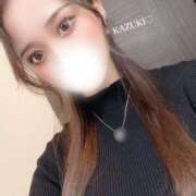 ヒメ日記 2025/05/29 15:12 投稿 カズキ SCREEN(スクリーン)