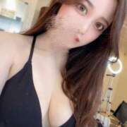 ヒメ日記 2025/06/01 16:27 投稿 カズキ SCREEN(スクリーン)