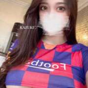 ヒメ日記 2025/06/28 15:33 投稿 カズキ SCREEN(スクリーン)