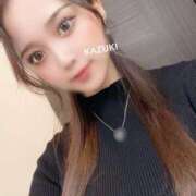 ヒメ日記 2026/04/23 11:42 投稿 カズキ SCREEN(スクリーン)