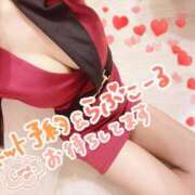 ヒメ日記 2025/07/03 17:18 投稿 れいな フロンティア