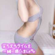 ヒメ日記 2025/08/05 19:36 投稿 れいな フロンティア